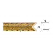 230-552/1/Угол Decor Dizayn