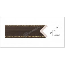 Угол 143-39G Decor Dizayn