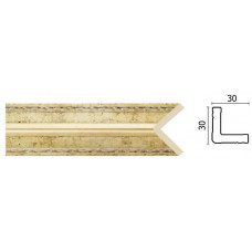 Угол 143-553 Decor Dizayn
