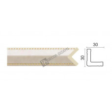 230-24/Угол Decor Dizayn