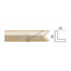 230-23/Угол Decor Dizayn